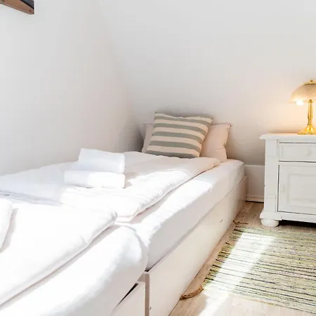 Apartment Hafenblick- Direkt Am Wasser Ein Schoenes Im Herzen Der Altstadt Mit Parkplatz *